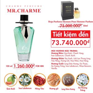 nước hoa class mùi nam mẫu mới chai 100ml mùi hương sang trọng đẳng cấp