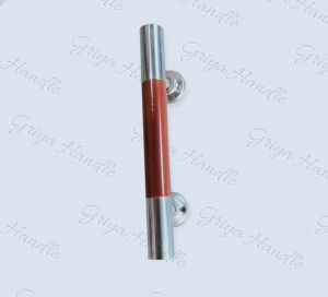 Handle pintu laci/tarikan pintu laci/gagang pintu laci/handle pintu lemari/tarikan pintu lemari/gagang pintu lemari/handle pintu lemari pakaian/handle pintu lusinan/gagang pintu lemari kaca/tarikan pintu bipet/handle pintu bipet/gagang pintu dipan/handle