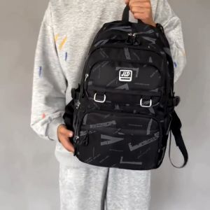 DRAB1248 IMPOR Tas sekolah impor / Ransel anak / Tas sekolah anak