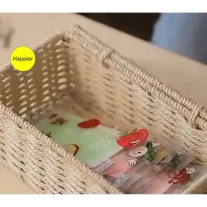 Miếng Dán Làm Mát Cơ Thể Chống Say Nắng