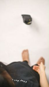 Dép Bitis  quai ngang có quai Sandal tiện dụng