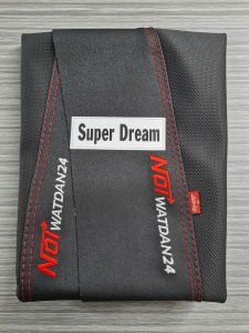 Áo Yên Super Dream 1999 Đến 2000 Full Đời Thêu Hông Thái Dầy Mịn . Da Thái Tẩy Trắng Hàng Nhập Khẩu Vvv...Zvx