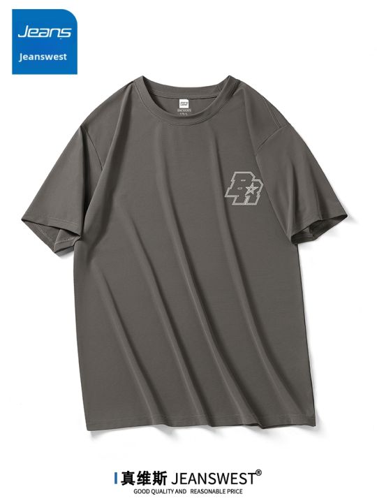 Jeanswest%20%7C%20%C3%81o%20Thun%20L%E1%BB%A5a%20B%C4%83ng%20M%C3%A1t%20v%C3%A0%20M%E1%BB%8Fng%20-%20Image%203