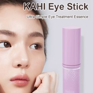 Eye Care Solution Eye Serum Antioxidant Fade Eye Fine Lines Multirepair Eye Care Stick