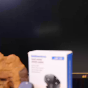 【🔥SG SELLER🔥】RICHMENTGADGET Wireless Scrolling Ring Bluetooth Remote Control Page Touch screen a mute design Mobile Phone Bluetooth Controller