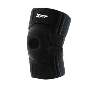 XTEP | Sport Knee Brace Support Protection for Patella and Joint