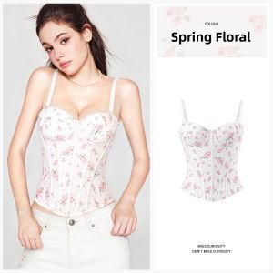 Miss Curiosity | French Style Underwire Lift Bra