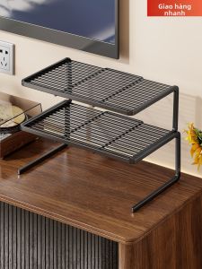 WUBUWEI | Wi-Fi Router Cooling Stand