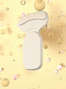 Women's High Heel Shoes Insoles: Enhancing Comfort & Protection