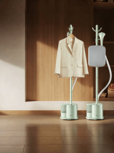 Midea | Home Steam Ironing Machine 2026 New Model