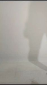 Celana Cargo Jeans Pria Terbaru / Cargo Jeans Tebal Meral Elastis Premium