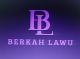 BERKAHLAWU