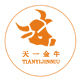 TIANYIJINNIU