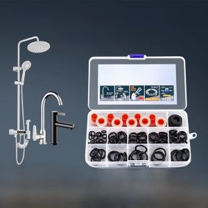 DAER | Sealing O-Ring for Sink and Shower Faucet