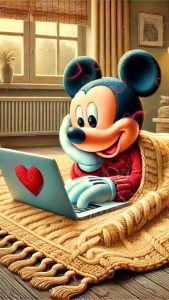 Sports Girls tshirt and pants Kids Terno Children Set for Girl Cartoon UGA060