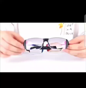 Kacamata Baca Terapi Magnet Kacamata Baca Bifokal Multifokus Kacamata Baca Anti-Fatik Kacamata Baca Anti Cahaya Biru untuk Rabun Dekat Kacamata Modis untuk Usia Menengah dan Lanjut Kacamata Baca Anti Radiasi PREMIUM IFN