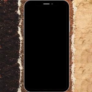 Tanah Campuran Organik (Organic soil mix 9 in1) Cocopeat + mix soil + organic fertilizer  (有机土壤混合物9 in1) 椰子混合土壤有机肥料