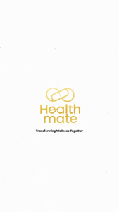 [BUY1TAKE1]Healthmate ENDURANCE Aphrodana Premium Supplement with Maca Root Ginseng & Tribulus Terrestris Enhanced Energy & Stamina Support for Men Fortified with Essential Vitamins 30 Capsules per Bottle Authentic & Effective Best Lowest Price