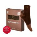 KAOS KAKI KESEHATAN K GENTLEMAN ENERGY SOCKS OEIGINAL KLINK. 