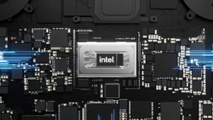 【3 years warranty】15.6-inch laptop Intel i7-8500Y 16GB DDR4 1TB SSD Windows 11 fingerprint office laptop PC