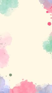 Paya Pengempuk 70gr Daging Kambing Sapi Pepaya instan Pelunak Daging Payya Daun Pepaya Bubuk Tepung Kemasan Botol Meat Tenderizer