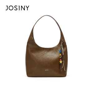 Josiny | Stylish Versatile Tote Bag