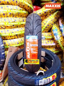 ban matic tubles maxxis green devil victra diamond 90/80-14 ban maxxis ring 14 ban montor metic 90/80-14 ban tubles 90/80-14 ban maxxis victra 90/80-14 ban maxxis diamond 90/80-14 ban maxxis greendevil 90/80-14 ban ring 14 ban 80/90-14 tubeles 90/80-14