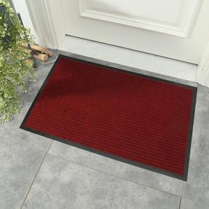 Defasilk | Non-slip Water-Absorbing Oil-Resistant Door Mat