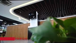 British Collar Direct Drinking Water Dispenser Commercial Water Purifier Heating All-in-One hine RO Reverse Osmosis Filter Water Dispenser Vertical Water Purifier