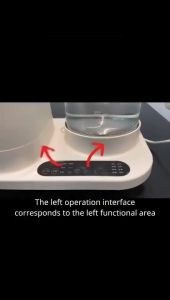 เครื่องอุ่นนม หรือชื่อว่า เครื่องอุ่นนม เครื่องอุ่นขวดนม เครื่องนึ่งขวดนม 99.9% ฆ่าเชื้อ 12 ฟังก์ชัน เป็นชุดบรรเทาที่ช่วยให้แห้ง 2 ขวดเครื่องอาหาร เครื่องนึ่งฆ่าเชื้อ 1200ML นมพร้อมกาต้มน้ำร้อน ถูกซื้อของคุณจะสามารถจัดส่งตรงเวลา ในกร