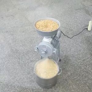 New Portable Grinder Wet Grinder Corn Grinder Rice Grinder Coffee Grinder Peanut GrinderNew Portable Mill Grinder Wet Grinder Corn Grinder Rice Grinder Coffee Grinder Peanut Grinder