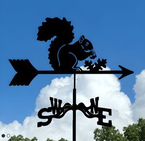 Đồ Trang Trí Ngoài Trời Sang Trọng Phong Cách Mỹ Đồ Trang Trí Mái Nhà Đồ Trang Trí Vườn Đồ Trang Trí Nghệ Thuật Thủ Công Đồ Trang Trí Gia Đình Hiện Đại Tối Giản