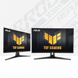 ASUS | Gaming Monitor 2K 210Hz IPS 27 Inch