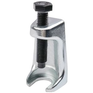 Bộ Dụng Cụ Sửa Chữa Ô Tô Đa Năng 20mm Dụng Cụ Tách Khớp Cầu Thép Dụng Cụ Tháo Đầu Nối Thanh Giằng & Dụng Cụ Tháo Càng Lái