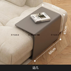 Modern Minimalist Pixel Pattern Sofa Fabric Living Room Module Shape High End Shanenil Double Sided Straight Row Couch