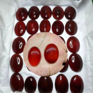 BATU AKIK NATURAL CHALCEDONY / YAMAN SAWO KECIK PACITAN