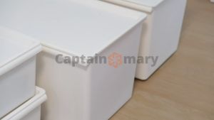 4pcs Roller Wheel Self Adhesive Universal Wheels Casters 360° Rotatable Ball Pulley Small And Convenient