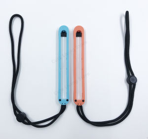 JoyCon2 Wrist Strap for NS2 Switch2 JoyCon-2 Gamepads Anti-lost Strap JoyCon2 Controller Wrist Strap Drop Protective Rope