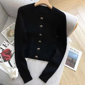 Autumn New Fashionable Distinctive Short Wool Coat