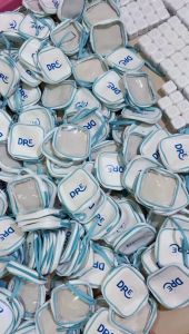 Hybrid Toner DRE Beauty Pencerah Kulit | Kontrol Minyak & Hidrasi | Produk Terlaris di Lazada