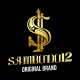 Sambodo12