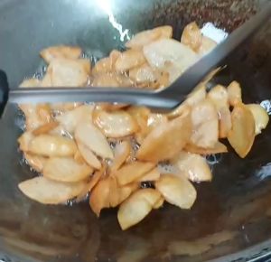 หมูยอ หมูยอดอนเมือง 200กรัม หมูยอสุทธิลักษณ์ ต้นตำหรับแหนมดอนเมือง