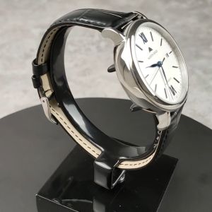 NORTH EDGE 2023 AMOY Mechanical Wristwatch Sapphire Automatic Watch