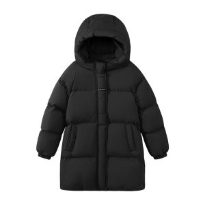 zosee | Thickened Warm Down Jacket For Boys