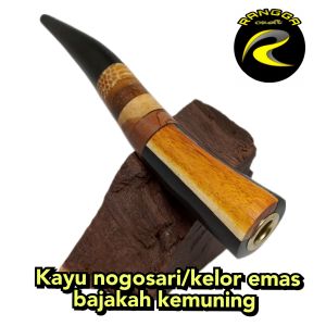 once padutan varian premium kayu kelor hitam kemuning nogosari kelor emas bajakah m130