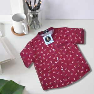 setelan CARGO dewasa/ one set kekinian/(cod bayar di tempat) / one set wanita dewasa new