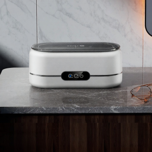 YOJILI | Ultrasonic Eyeglasses and Jewelry Cleaner