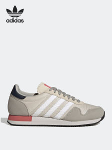 adidas | Casual Sports Shoes