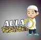 Aula_Fashion Muslim