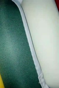 Payung Lipat Capsule Anti Sinar Ultraviolet